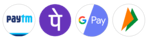 accepts-image