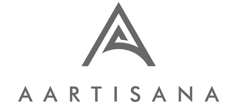 Aartisana